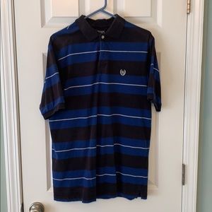 Chaps Polo